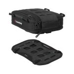 Pochette SET PRO PLUS SWMOTECH