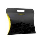 Pochette cadeau Berlingot MAXXESS