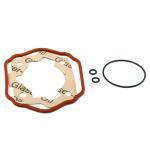 Pochette de joints Airsal Joint de couvre culasse
