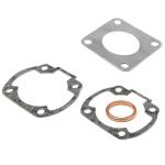 Pochette de joints Airsal haut-moteur