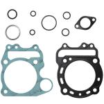 Pochette de joints Artein HAUT MAXISCOOTER 250 X9 2000 2001