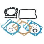 Pochette de joints Artein HAUT MAXISCOOTER 500 X9 2001 2002