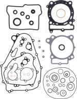 Pochette de joints Athena Kit complet spi bas - moteur