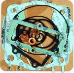 Pochette de joints Athena Kit haut-moteur (convient aux kits Big Bore)