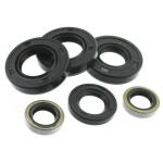 Pochette de joints Centauro Spy bas moteur
