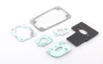 Pochette de joints Centauro d'embase - 0.4mm