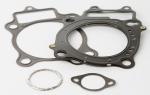 Pochette de joints Cylinder Works haut-moteur