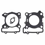 Pochette de joints Magneti Marelli HAUT MAXISCOOTER