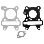 Pochette de joints Magneti Marelli HAUT SCOOT