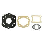 Pochette de joints P2R HAUT 50 A BOITE