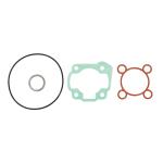 Pochette de joints P2R HAUT SCOOT