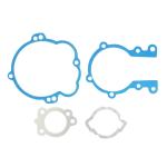 Pochette de joints P2R JOINT MOTEUR CYCLO ADAPTABLE PIAGGIO 50 CIAO (POCHETTE COMPLETE) -P2R-