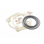Pochette de joints S3 haut-moteur