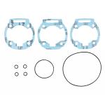 Pochette de joints Stage 6 HAUT 50 A BOITE MK2