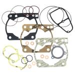 Pochette de joints Xradical HAUT MOTO CROSS GAS 200 - 250 300 EC 1998 2004