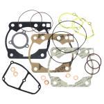 Pochette de joints Xradical HAUT MOTO CROSS GAS 200 - 250 300 EC 2005 2013