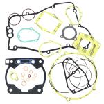 Pochette de joints Xradical MOTO CROSS GAS 200 - 250 300 EC 2014 2017 COMPLETE