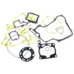 Pochette de joints Xradical MOTO CROSS