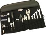 Pochette outils Cruz Tools 38120018
