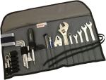 Pochette outils Cruz Tools 38120030