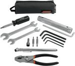 Pochette outils Cruz Tools 38120042