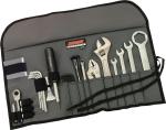 Pochette outils Cruz Tools 38120524