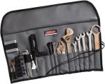 Pochette outils Cruz Tools 38120665