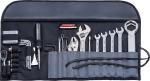 Pochette outils Cruz Tools 38120752