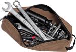 Pochette outils Cruz Tools 38120783