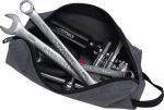 Pochette outils Cruz Tools Kit outils