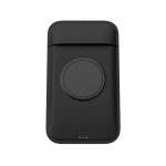 Pochette t&eacute;l&eacute;phone CLASSIQUE TAILLE XL SHAPEHEART