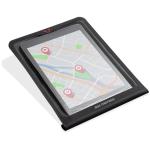Pochette t&eacute;l&eacute;phone DRYBAG POUR TABLETTE SWMOTECH