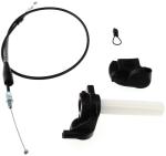 Poign&eacute;e de gaz Bihr Kit c&acirc;ble type Vortex Loisir