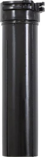 Poign&eacute;e de gaz Drag Specialties DS243110