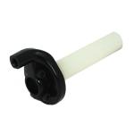 Poignée de gaz RFX Barillet Race (réplique OEM)(réplique OEM) - Pour