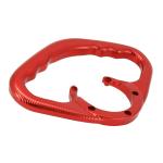 Poign&eacute;e de maintien Avoc RESERVOIR - BARRE APPUI PASSAGER MOTO