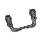 Poign&eacute;e de transport Givi E185 POUR VALISES