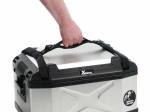 Poign&eacute;e de transport Hepco & Becker Pour valises lat&eacute;rales Xplorer