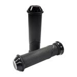 Poign&eacute;es Becool MAXXE