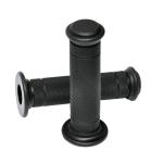 Poign&eacute;es Grip MAXXE