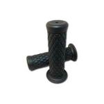 Poign&eacute;es ROADTRIP MAXXE