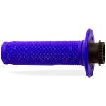 Poign&eacute;es TT 709 LOCK ON PROGRIP