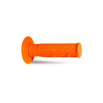 Poign&eacute;es TT 801 PROGRIP