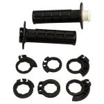 Poign&eacute;es TT MAXXE