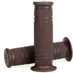 Poign&eacute;es VINTAGE MAXXE