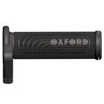 Poign&eacute;es chauffantes Oxford poign&eacute;e de remplacement cot&eacute; droit (l'unit&eacute;)