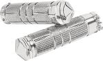 Poign&eacute;es de guidon Accutronix 06300310