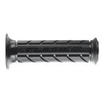 Poign&eacute;es de guidon Ariete FLASH GRIP SCOOTER
