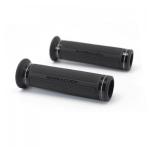 Poignées de guidon Barracuda GRIPS BASIC RING