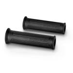 Poignées de guidon Barracuda RACING BASIC